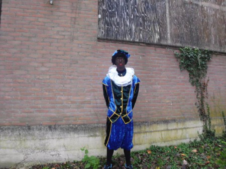 Hoofdpiet011 PretPieten