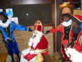 /album/sinterklaas-en-hoofdpiet/a10857774-667352343382068-4268476693273445024-n-jpg/