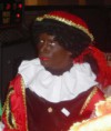 /album/sinterklaas-en-hoofdpiet/img-102974363513860-jpeg/